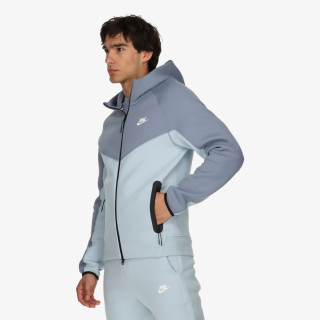 NIKE Sportswear Tech Fleece Windrunner 