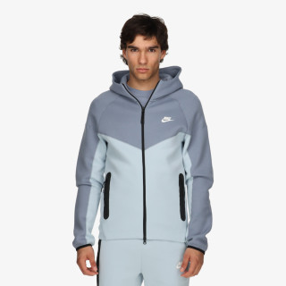 NIKE Sportswear Tech Fleece Windrunner 