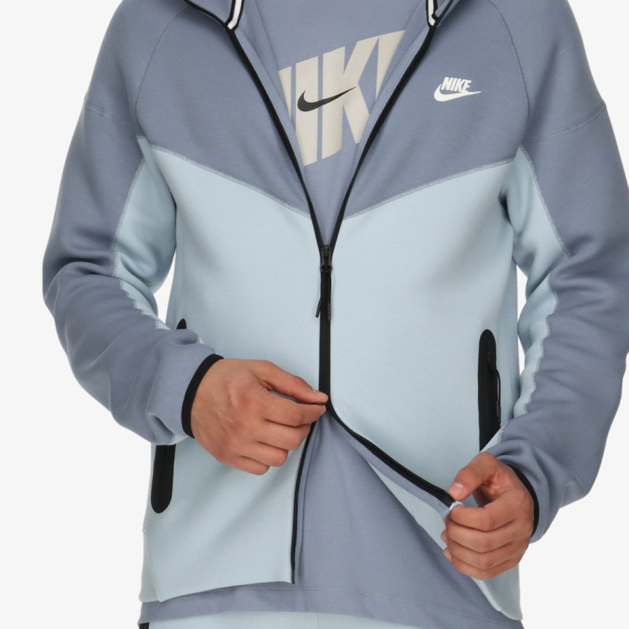 NIKE Sportswear Tech Fleece Windrunner 