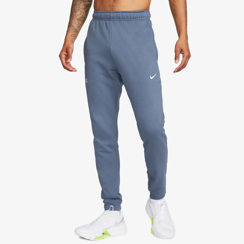 Buzz nike outlet 72