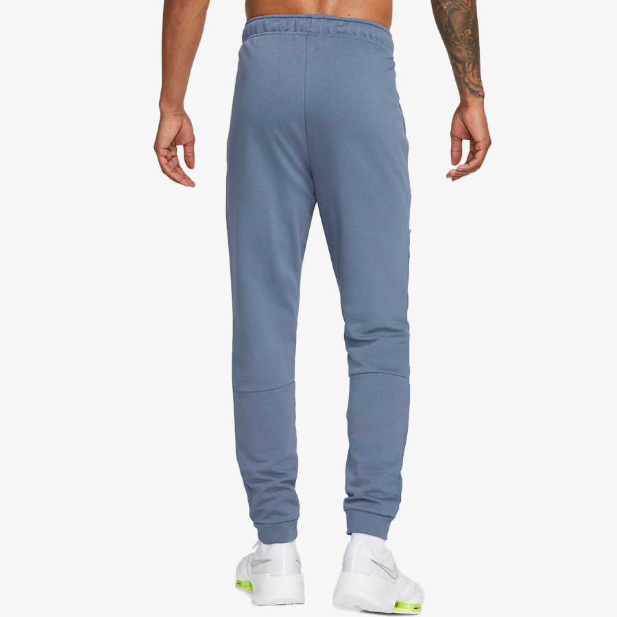 Nike 72 buzz sales