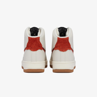 Nike W AF1 SCULPT WILD 