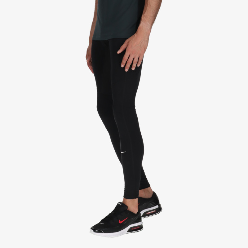 Nike M NP WARM TGHT 