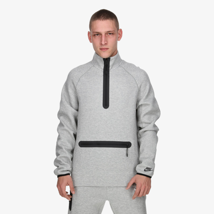Nike Tech Fleece 