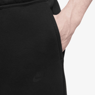 NIKE Sportswear Tech Fleece 