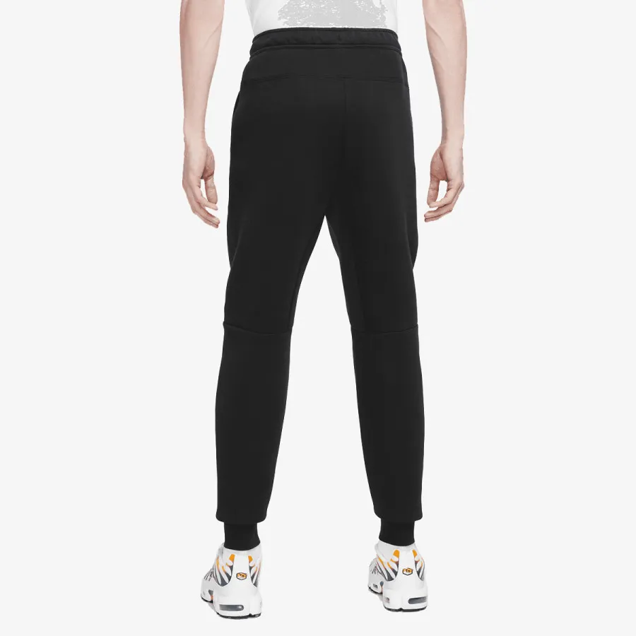 NIKE M NK TCH FLC JGGR 