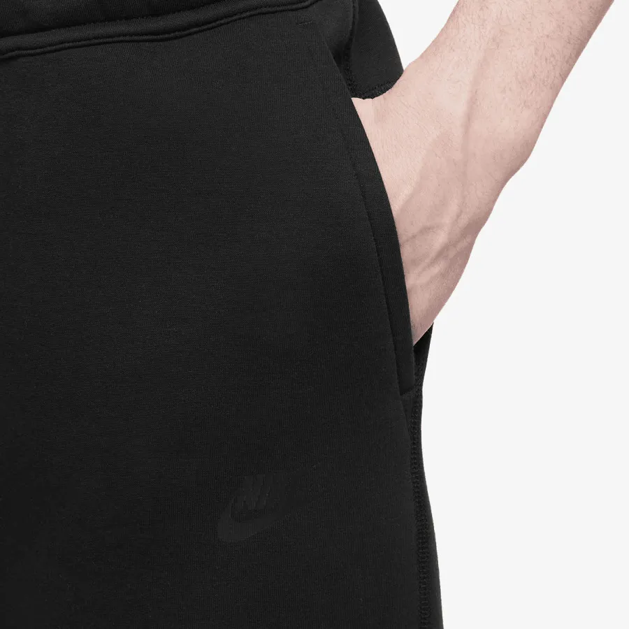 NIKE M NK TCH FLC JGGR 