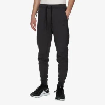 NIKE M NK TCH FLC JGGR 
