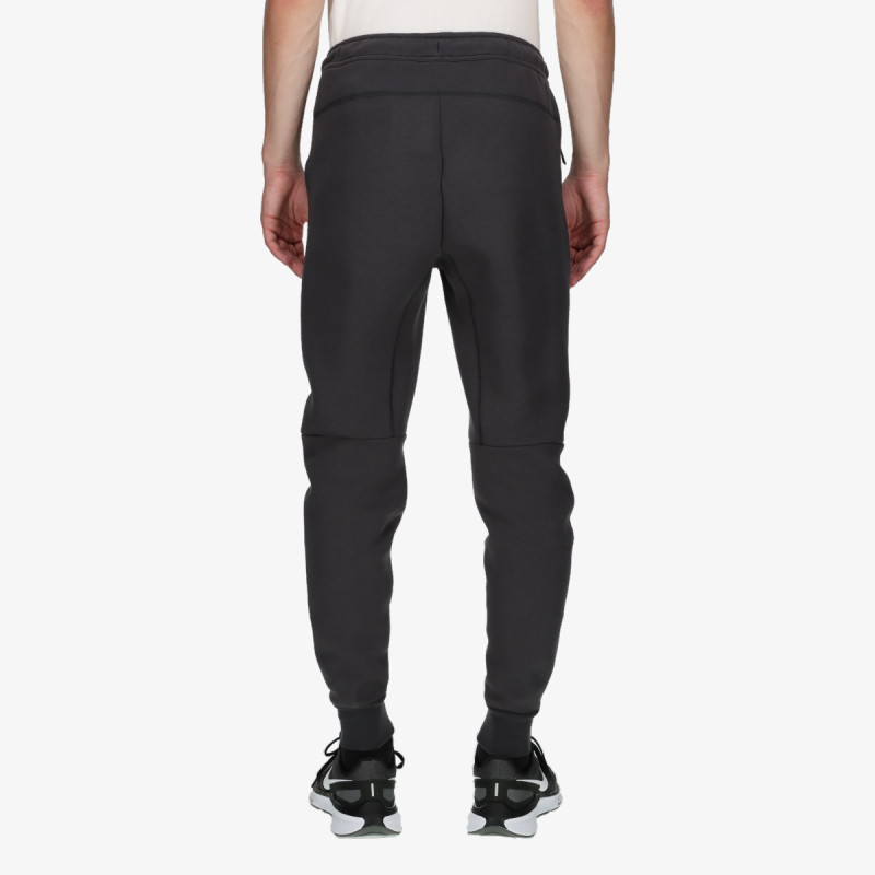 Nike M NK TCH FLC JGGR 