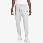 NIKE M NK TCH FLC JGGR 