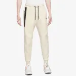 NIKE M NK TCH FLC JGGR 