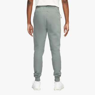 NIKE M NK TCH FLC JGGR 