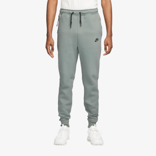 NIKE M NK TCH FLC JGGR 