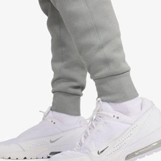 NIKE M NK TCH FLC JGGR 