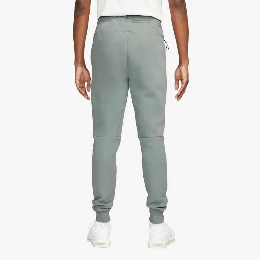 NIKE M NK TCH FLC JGGR 