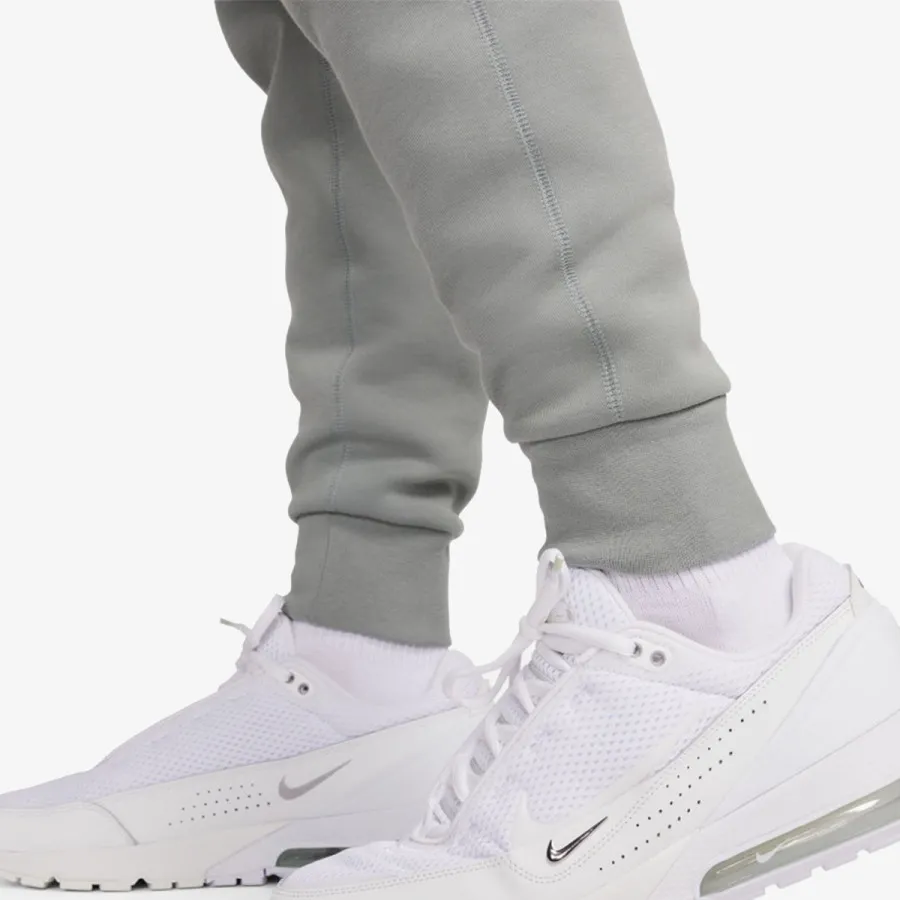 NIKE M NK TCH FLC JGGR 