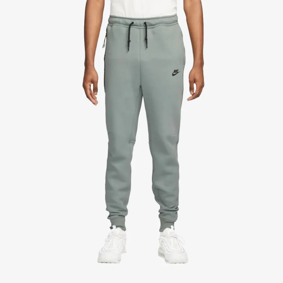 NIKE M NK TCH FLC JGGR 