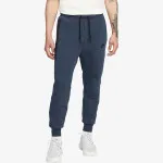 NIKE M NK TCH FLC JGGR 