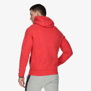 NIKE Sportswear Tech Fleece 