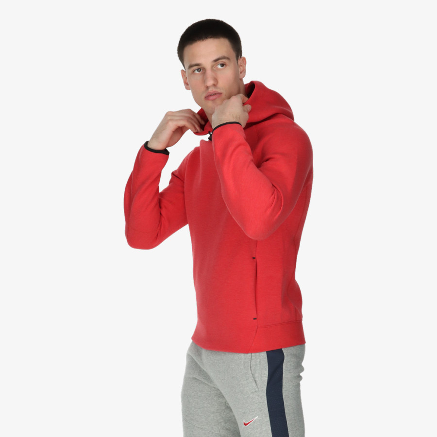 NIKE Sportswear Tech Fleece 