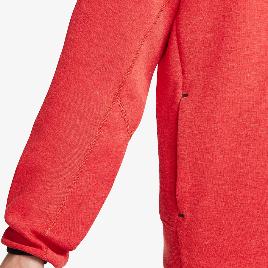 NIKE Sportswear Tech Fleece 