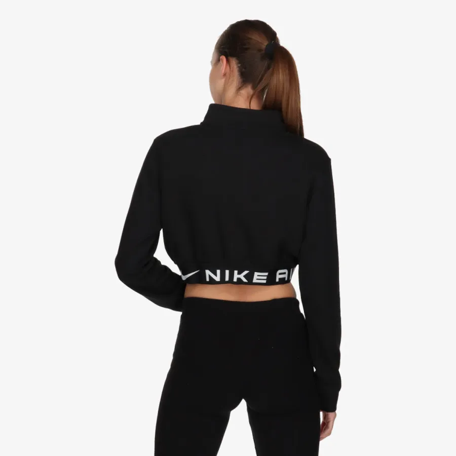 NIKE W NSW AIR FLC TOP 