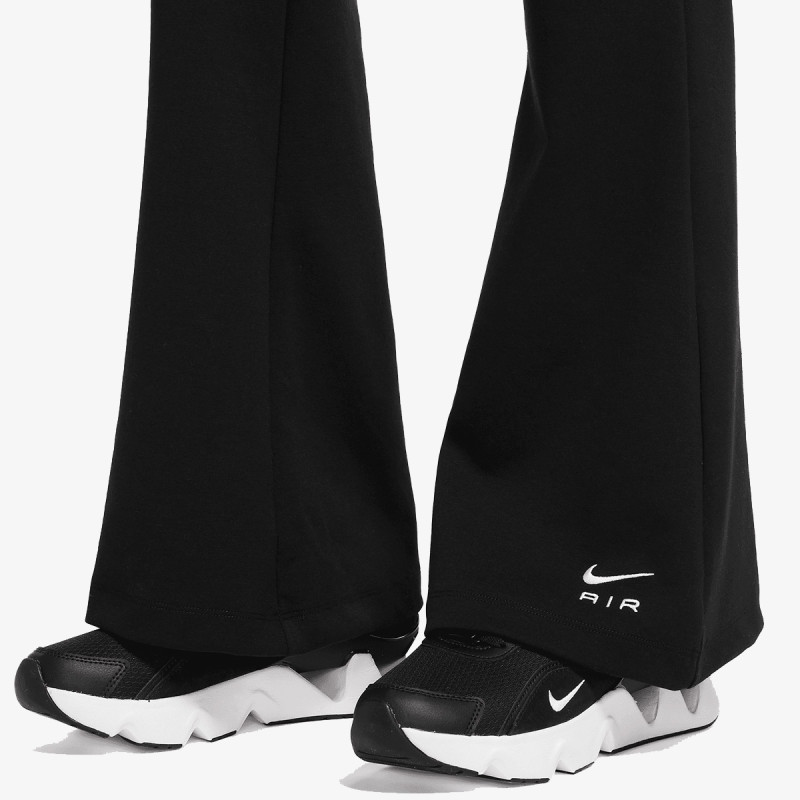 Nike Air 