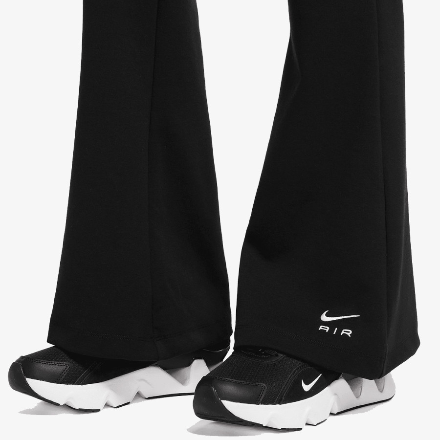 Nike Air 