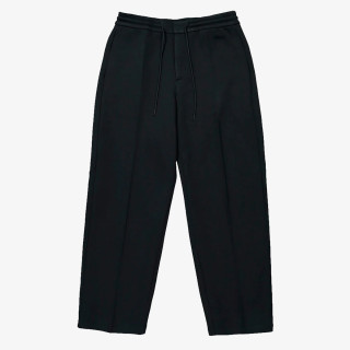 Nike M NK TCH FLC TAILORED PANT 