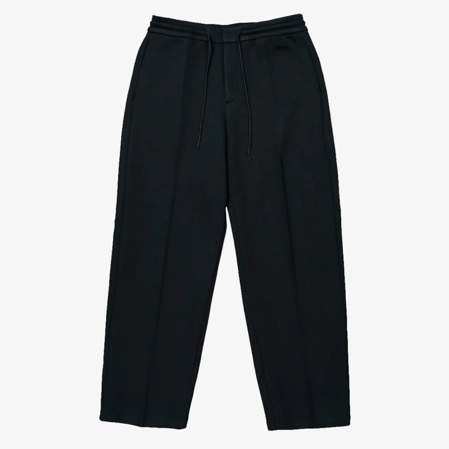 Nike M NK TCH FLC TAILORED PANT 