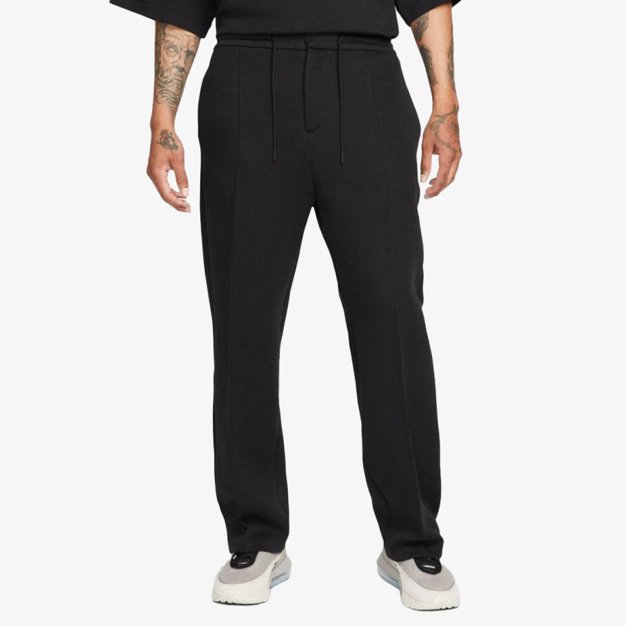Nike M NK TCH FLC TAILORED PANT 