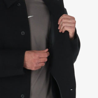 Nike M NK TCH FLC REIMAGINE SHACKET 