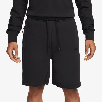Nike Tech Fleece 