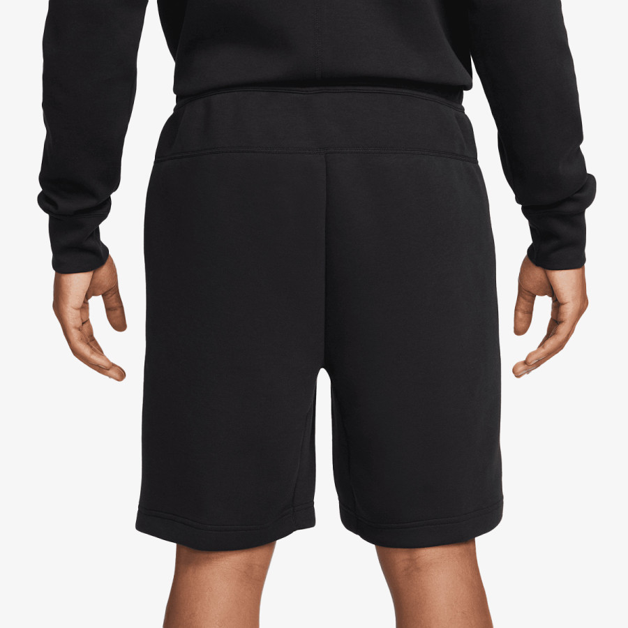 NIKE Sportswear Tech Fleece 