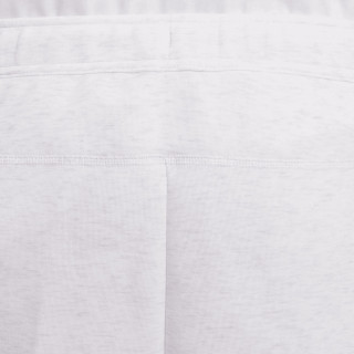 Nike Tech Fleece 