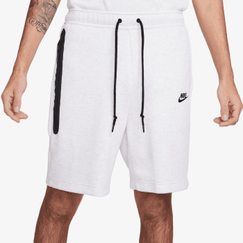 NIKE M NK TCH FLC SHORT 