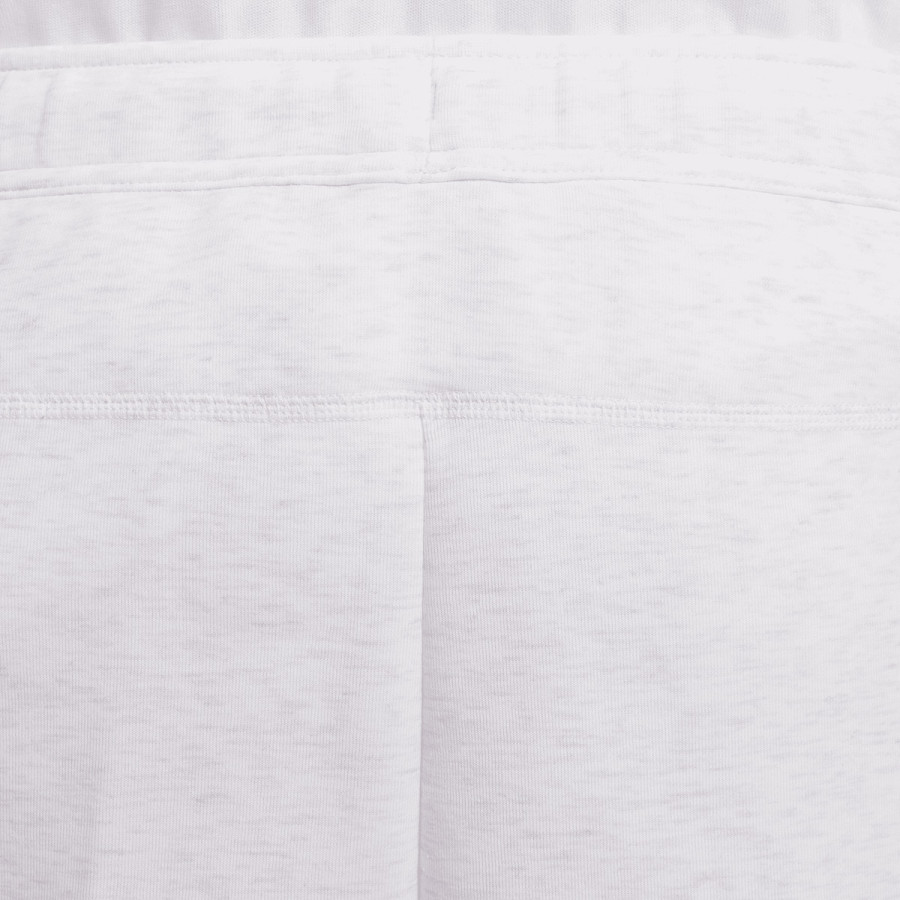 Nike Tech Fleece 