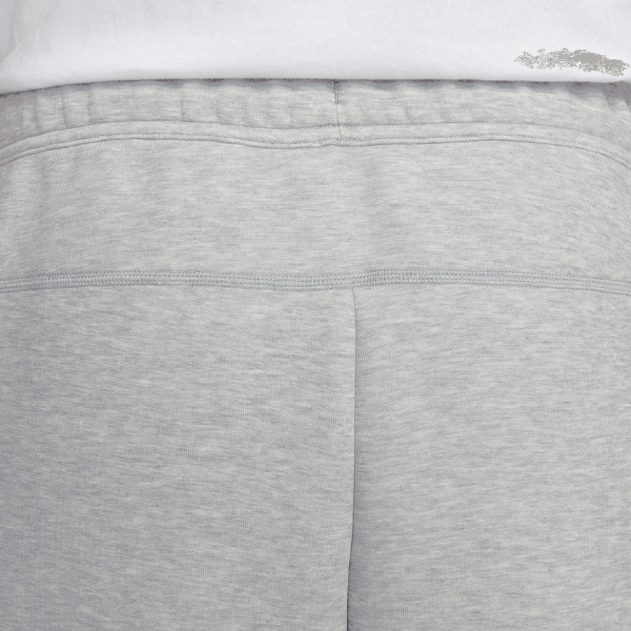 NIKE Sportswear Tech Fleece 