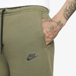 Nike M NK TCH FLC SHORT 