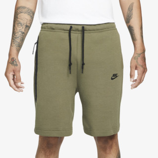 Nike M NK TCH FLC SHORT 