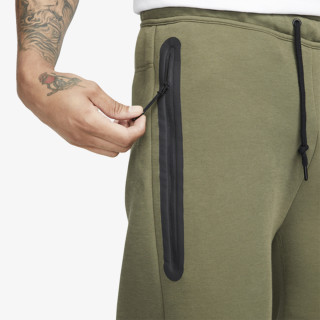 Nike M NK TCH FLC SHORT 