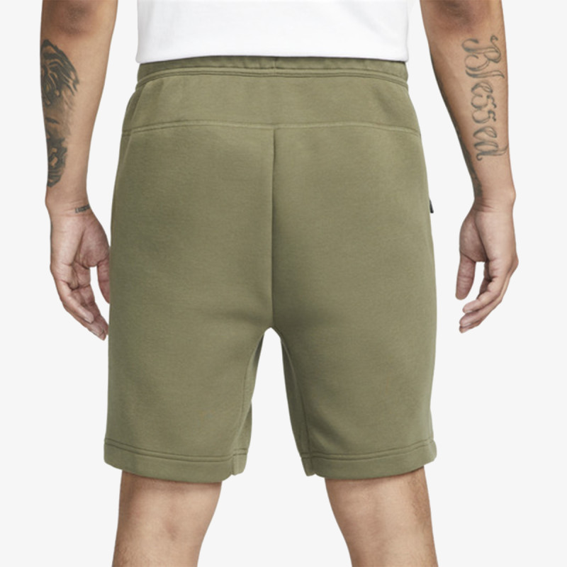 Nike M NK TCH FLC SHORT 