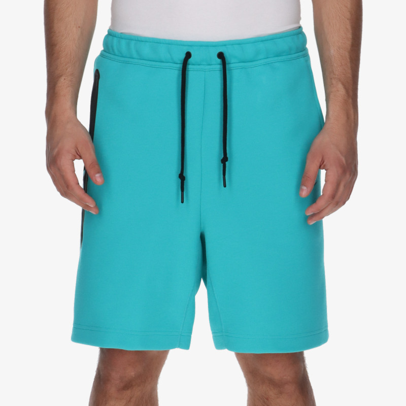 Nike M NK TCH FLC SHORT 