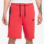 Nike Sportswear Tech Fleece 
