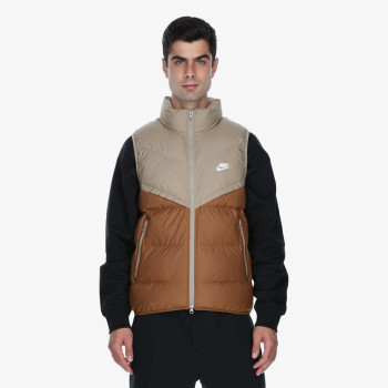 Nike Storm-FIT Windrunner 