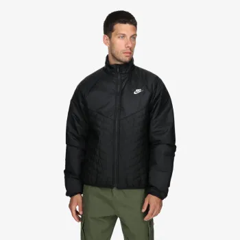 NIKE M NK WR TF MIDWEIGHT PUFFER 