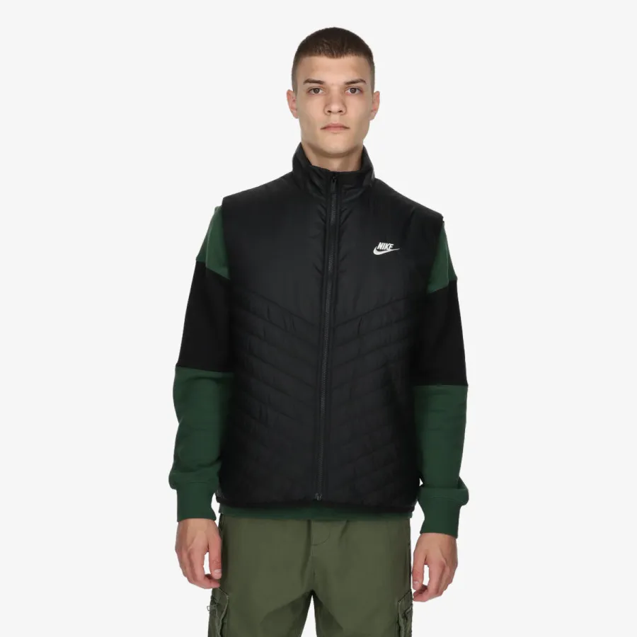 NIKE M NK TF WR MIDWEIGHT VEST 