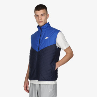 NIKE Therma-FIT 