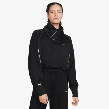 NIKE Sportswear Essentials 