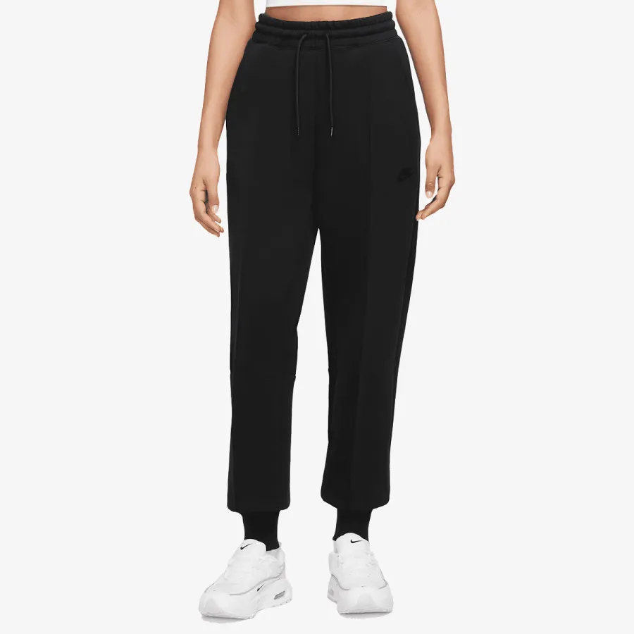 NIKE W NSW TCH FLC MR JGGR 